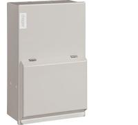 Hager VML202 2 Way 63A Switch Disconnector Incomer Consumer Unit