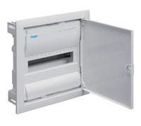Hager VU12NC UPV, Volta, IP30, 1x 12PLE, DIN43870