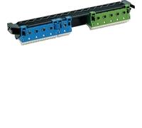Hager VZ463 - Quick Connect Bracket for Box Vre112/318 Size 3