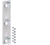 Hager Weber Accessories For fuse Holder - LVZ00DA185-185