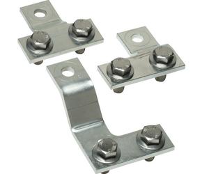 Hager Weber Accessories For fuse Holder - LVZASR