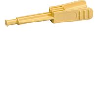 Hager Weber fuses D0 Screw adapter - LE1418S