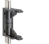 Hager Weber fuses Parting Knife - LNH00TM [3 Pieces]