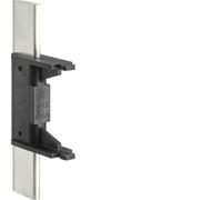 Hager Weber fuses Parting Knife - LNH3TM [3 Pieces]