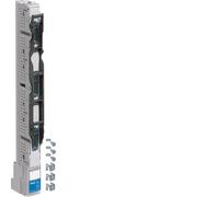Hager Weber Pattern Load Separation Strip - LVSG00SPX