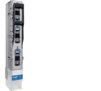 Hager Weber Pattern Load Separation Strip - LVSG2CPX