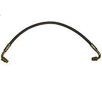 Hager x160 - 4p4d 18ka 20a tm Fixed Automatic Switch