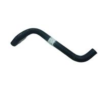 Hager X160 - Automatic Switch X160 3P3D 40 KA 80 A TM Adjustable Fixed/or