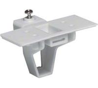 Hager ZZ82 K Kit Support - Kits Support (10 Pieces (S))