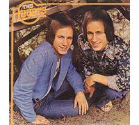 HAGERS - motherhood, apple pie & the flag LP