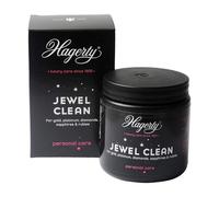 Hagerty A101151 170 ml Jewel Clean - Black
