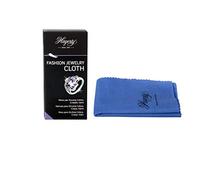 Hagerty BL Fashion Jewelry Cleaning Cloth