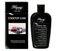 Hagerty Cooktop Care 250ml For Glass Ceramic and Induction Hobs A116324