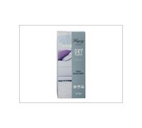 Hagerty Dry Carpet Shampoo 500g 102258