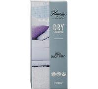 Hagerty Dry Carpet Shampoo 500g - A116079