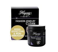 Hagerty Fashion Jewel Clean 170 ml - A116024
