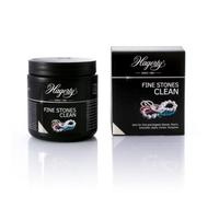 Hagerty Fine Stones Clean 170Ml
