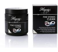Hagerty Fine Stones Clean Cleaner