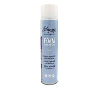 Hagerty Foam Carpet Shampoo 600ml