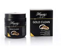 Hagerty Gold Clean