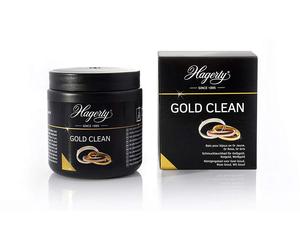 Hagerty Gold Clean Jewellery Cleaner Dip A116012 RRP £8.99