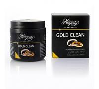 Hagerty Gold Jewellery Cleaner A102213 - Unisex - Fabric