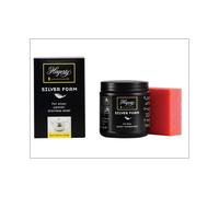 Hagerty Hagerty Silver Foam 185g 101153