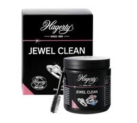 Hagerty A101151 170 ml Jewel Clean - Black