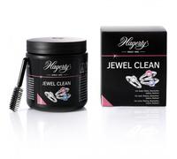 Hagerty Jewellery Cleaner A101151 - Unisex