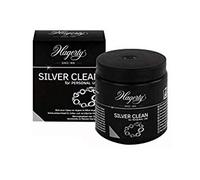Hagerty Jewellery Dip Bath Silver Clean 170 ml A101139