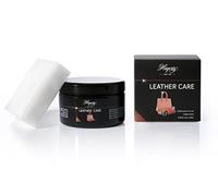 Hagerty Leather Care Cleaner