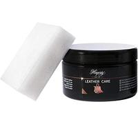 Hagerty Leather Care Cream 250ml Includes Applicator Sponge