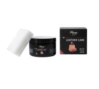 Hagerty Leather Cleaner A116031 - Unisex