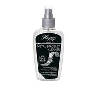 Hagerty Metal Bracelet Cleaner Watch Cleaner A118061 - Unisex