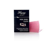 HAGERTY Mini Jewel Cloth 120MM X 190MM