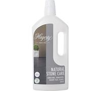 Hagerty Natural Stone Care 1ltr