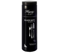 Hagerty Personal Silver Bath Dip Clean Silver & Silver Plated Cutlery