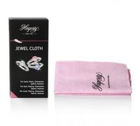 Hagerty Polishing Cloth A116004 - Unisex - Fabric