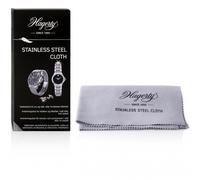 Hagerty Polishing Cloth A116311 - Unisex - Fabric