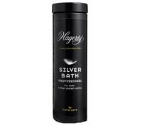 Hagerty Silver Bath Professional 580 ml