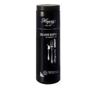 Hagerty Silver Bath Professional 580ml 101159