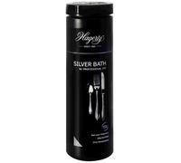 Hagerty Silver Bath Silverware Cleaning by Immersion 580ml
