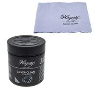 Hagerty Silver Care Set
