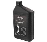 Hagerty Silver Dip 2 L