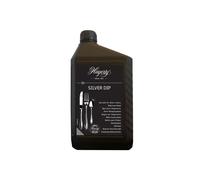 Hagerty Silver Dip 2 Litres