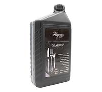 Hagerty Silver Dip Cleaner 2 Litres
