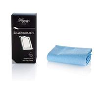Hagerty Silver Duster removes Dirt & Oxidation Restores Brightness & Shine
