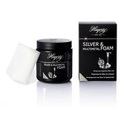 Hagerty Silver Foam (Silver & Multimetal) - 185 gr