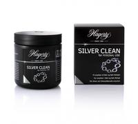 Hagerty Silver Jewellery Cleaner A116073 - Unisex