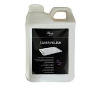Hagerty Silver Polish 2 Litre